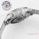 ER Factory 1-1 Super Clone Omega Seamaster James Bond 60th Anniversary Watch with 904l Steel 8806 (6)_th.jpg